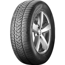 GOMME AUTO INVERNALI 225 65