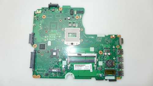 Scheda madre computer - scheda,