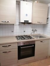 mobilio per cucina componibile