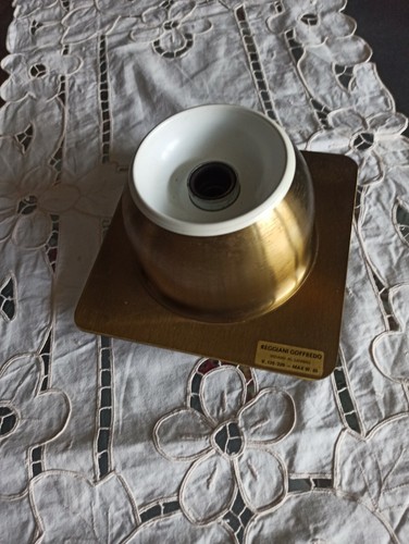 Applique faretto luce lampada - faretto,