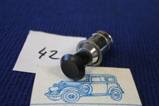 ACCENDISIGARI D'EPOCA  CASCO