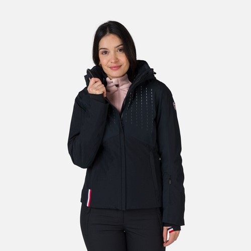 Giacca sci rossignol - sci,