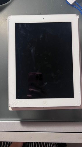 Apple ipad generazione 7 - generazione, 9.7"