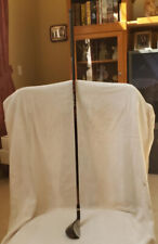 TIGER CUB GOLF YOUNG PRO SUPER ACCIAIO 4/5 FERRO DA STIRO PER LEGNO 29*