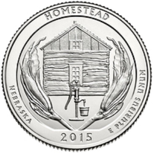 Monete usa quarti - monete,