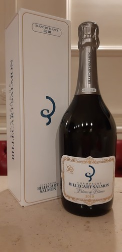 Bottiglie champagne bdb - 3,
