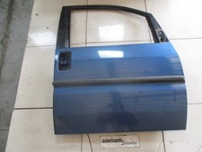 9567237087 PORTA ANTERIORE