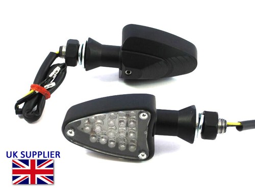 Indicatori led personalizzati - led,