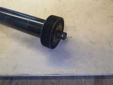 HORIZON OMEGA 2 TAPIS ROULANT