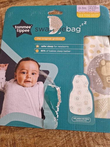 Tommee tippee the original - tippee,