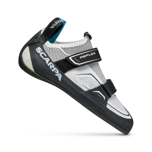 Climbing shoes reflex woman - reflex,