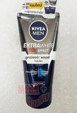50 g. NIVEA FOR MEN EXTRA