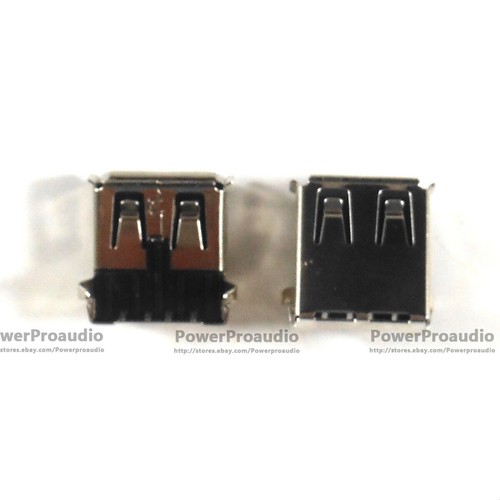Presa usb dkb1106 - presa,