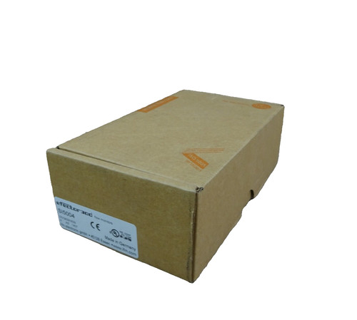 Si5004 ifm flussometro - si5004,