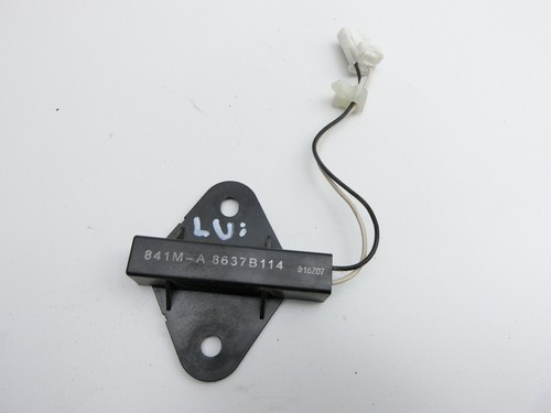 Amplificatore antenna morbido - amplificatore,