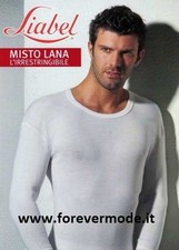 Liabel men shaved - liabel,