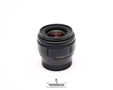 TAMRON AF 24-70mm/F3,3-5,6