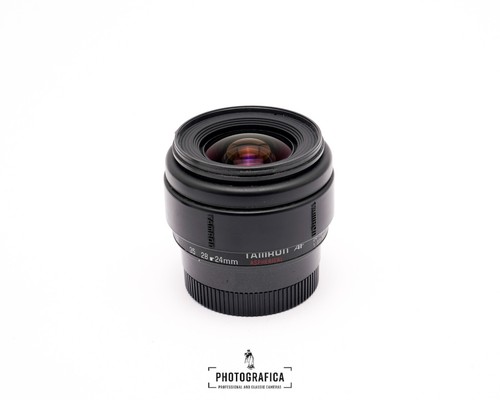 Tamron 70mm 3 5 - af, 24-70mm/f3,3-5,6