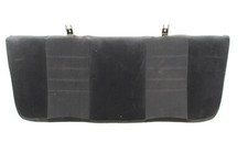 46992324 SCHIENALE SEDILI