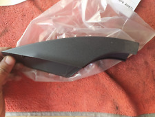 ORIGINALE 735531303 CAPPUCCIO SX BARRE LONGITUDINALI FIAT PANDA 169 CLIMBING 4x4