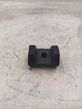 GOMMINO SERBATOIO-CAGIVA SST 125 ANNO 1978 AL 1985