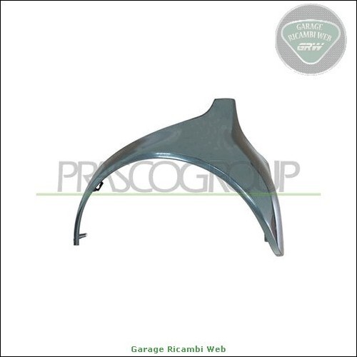 Me3023064 parafango prasco - me3023064,