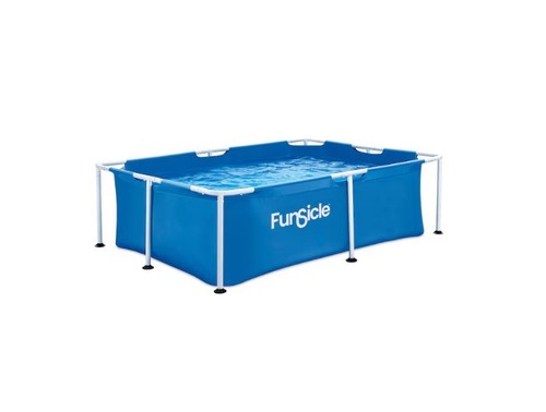 Offerta calda funsicle 7 - calda],