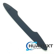 Pulsante accensione per Garmin