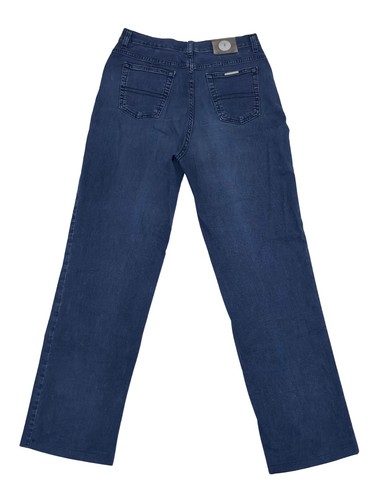 Jeans trussardi donna - s, it40