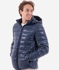 giubbotto Uno givova Relax