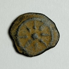 GIUDEA ACARO VEDOVA ALEXANDER