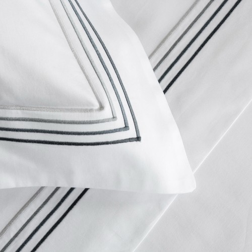 Nwt 050 frette - nwt, $1,050