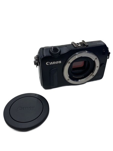 Kit obiettivo canon fotocamera - obiettivo,