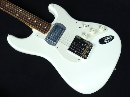 Fender souichiro yamauchi - fender,