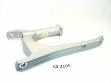 Forcellone posteriore Guzzi V7