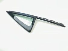 DEFLETTORE ANT SX PER JEEP