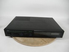 Processore di campo audio