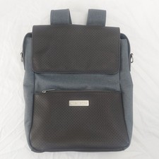 Zaino fasciatoio ABC DESIGN