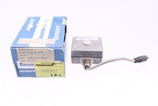 BAUMER BHO 03.24G12/K386