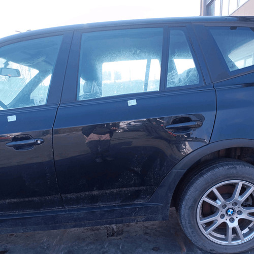 41003449337 porta post bmw - 41003449337, post.