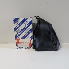 Cuffia leva cambio - cuffia,