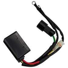 Rel�� assetto inclinazione