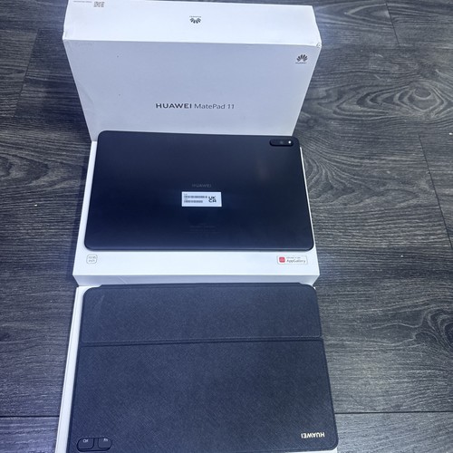 Huawei matepad 128gb - huawei,
