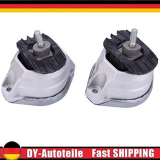 2x 24096 24097 CUSCINETTO