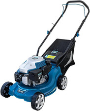 Tagliaerba a Benzina