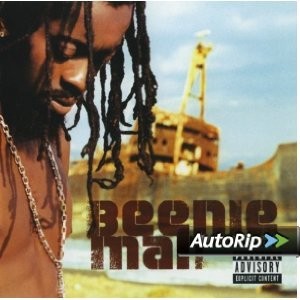 Beenie man tropical storm - -,