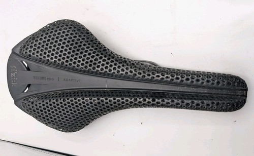 Sella bici corsa fizik - bici,
