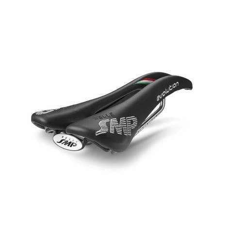 Sella unisex smp - smp, 4bike