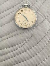 Orologio MONIL Da Tasca