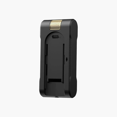 Ultenic batteria di - ⭐,